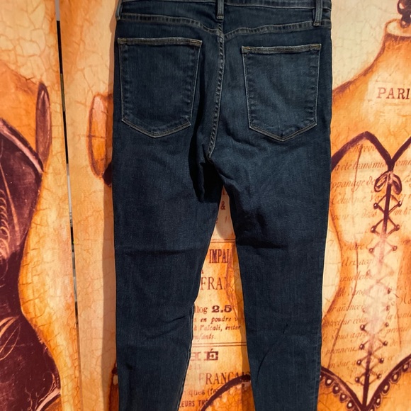 Frame Denim - Picture 5 of 5